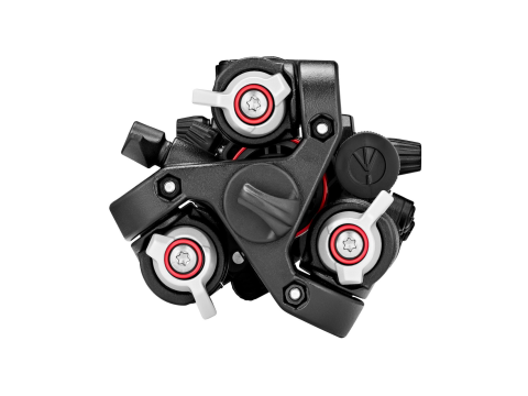 Manfrotto MVKBFR-LIVE.Picture4